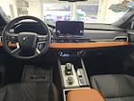 Used 2024 Mitsubishi Outlander SEL for sale #U7888A - photo 11