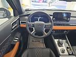 Used 2024 Mitsubishi Outlander SEL for sale #U7888A - photo 12