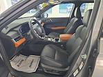 Used 2024 Mitsubishi Outlander SEL for sale #U7888A - photo 14