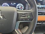 Used 2024 Mitsubishi Outlander SEL for sale #U7888A - photo 19