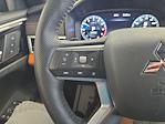 Used 2024 Mitsubishi Outlander SEL for sale #U7888A - photo 20