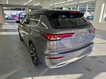 Used 2024 Mitsubishi Outlander SEL for sale #U7888A - photo 2