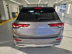 Used 2024 Mitsubishi Outlander SEL for sale #U7888A - photo 4