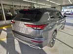 Used 2024 Mitsubishi Outlander SEL for sale #U7888A - photo 5