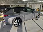 Used 2024 Mitsubishi Outlander SEL for sale #U7888A - photo 6