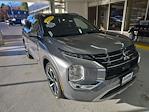 Used 2024 Mitsubishi Outlander SEL for sale #U7888A - photo 7