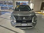 Used 2024 Mitsubishi Outlander SEL for sale #U7888A - photo 8