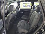 Used 2023 Kia Telluride SX-Prestige X-Line for sale #U7894A - photo 10