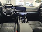 Used 2023 Kia Telluride SX-Prestige X-Line for sale #U7894A - photo 11