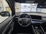 Used 2023 Kia Telluride SX-Prestige X-Line for sale #U7894A - photo 12