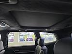 Used 2023 Kia Telluride SX-Prestige X-Line for sale #U7894A - photo 14
