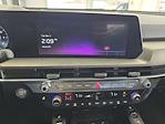 Used 2023 Kia Telluride SX-Prestige X-Line for sale #U7894A - photo 17