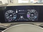 Used 2023 Kia Telluride SX-Prestige X-Line for sale #U7894A - photo 19