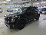 Used 2023 Kia Telluride SX-Prestige X-Line for sale #U7894A - photo 3