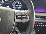 Used 2023 Kia Telluride SX-Prestige X-Line for sale #U7894A - photo 20