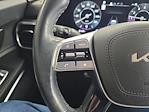 Used 2023 Kia Telluride SX-Prestige X-Line for sale #U7894A - photo 21