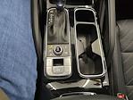 Used 2023 Kia Telluride SX-Prestige X-Line for sale #U7894A - photo 23