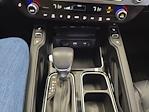 Used 2023 Kia Telluride SX-Prestige X-Line for sale #U7894A - photo 24