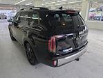 Used 2023 Kia Telluride SX-Prestige X-Line for sale #U7894A - photo 2