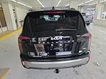 Used 2023 Kia Telluride SX-Prestige X-Line for sale #U7894A - photo 4