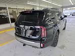 Used 2023 Kia Telluride SX-Prestige X-Line for sale #U7894A - photo 5