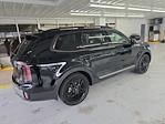 Used 2023 Kia Telluride SX-Prestige X-Line for sale #U7894A - photo 6