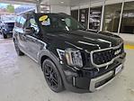 Used 2023 Kia Telluride SX-Prestige X-Line for sale #U7894A - photo 7