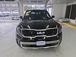 Used 2023 Kia Telluride SX-Prestige X-Line for sale #U7894A - photo 8