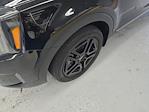 Used 2023 Kia Telluride SX-Prestige X-Line for sale #U7894A - photo 9