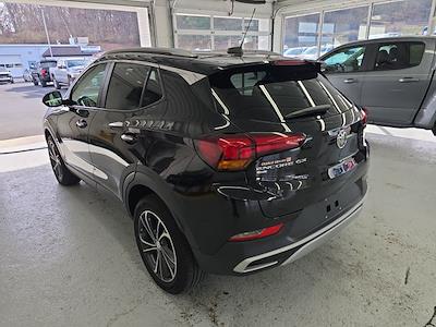 Used 2023 Buick Encore GX Select for sale #U7895A - photo 2