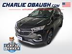 Used 2023 Buick Encore GX Select for sale #U7895A - photo 1