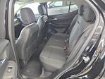 Used 2023 Buick Encore GX Select for sale #U7895A - photo 10