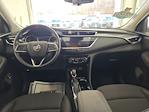 Used 2023 Buick Encore GX Select for sale #U7895A - photo 11