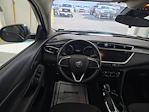 Used 2023 Buick Encore GX Select for sale #U7895A - photo 12