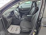 Used 2023 Buick Encore GX Select for sale #U7895A - photo 13
