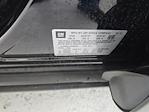 Used 2023 Buick Encore GX Select for sale #U7895A - photo 14