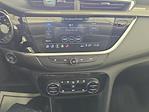 Used 2023 Buick Encore GX Select for sale #U7895A - photo 15