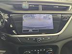 Used 2023 Buick Encore GX Select for sale #U7895A - photo 16