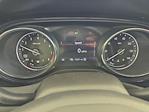 Used 2023 Buick Encore GX Select for sale #U7895A - photo 17