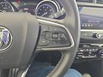 Used 2023 Buick Encore GX Select for sale #U7895A - photo 18