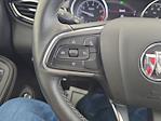 Used 2023 Buick Encore GX Select for sale #U7895A - photo 19