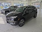 Used 2023 Buick Encore GX Select for sale #U7895A - photo 3