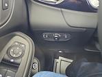 Used 2023 Buick Encore GX Select for sale #U7895A - photo 20
