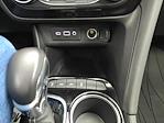 Used 2023 Buick Encore GX Select for sale #U7895A - photo 21