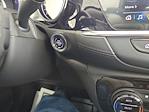 Used 2023 Buick Encore GX Select for sale #U7895A - photo 22