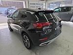 Used 2023 Buick Encore GX Select for sale #U7895A - photo 2