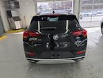 Used 2023 Buick Encore GX Select for sale #U7895A - photo 4