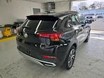 Used 2023 Buick Encore GX Select for sale #U7895A - photo 5