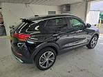 Used 2023 Buick Encore GX Select for sale #U7895A - photo 6