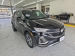 Used 2023 Buick Encore GX Select for sale #U7895A - photo 7